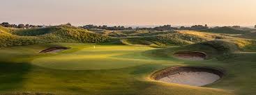 Taylor in 1894, harry vardon in both 1899 and 1911, walter hagen in 1922 and 1928, henry. Dpawuh3i5ldimm