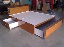 Maybe you would like to learn more about one of these? Wooden Bed Storage Bed Manufacturer From Ahmedabad