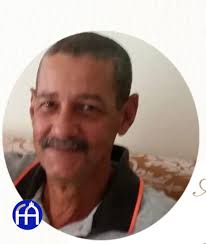 Sentida nota mortuoria Ha fallecido la profesora Mirtha Carpio Duran , mis  mas sinceras condolencias a sus hijos e hijas y por demás que son mis  familiares; ya que pasan por la