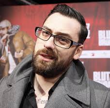 Sein bürgerlicher name lautet paul würdig. Deutschrap Sido Ist Die Linke Antithese Zu Bushido Welt