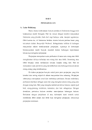 Klasifikasi perjanjian kelompok i dwi ayu rachmawati 01 pdf download gratis / sedang perjanjian berbentuk tertulis yang berupa akta otentik dan akta dibawah tangan merupakan alat bukti yang mudah dalam pembuktianya. 14 Contoh Surat Perjanjian Innominat