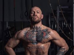 'strength through loyalty' — players from conor mcgregor's childhood football team. Com Conor Mcgregor X Dustin Poirier E Outras Grandes Atracoes Ufc Anuncia Retorno A Ilha Da Luta Com Tres Eventos Em Uma Semana Tatame
