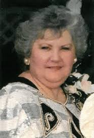 Taylor Funeral Home, Inc.