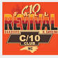 C10 FallRevival #7