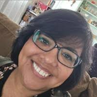 100+ "Ema Ruiz" profiles