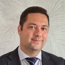 José Ramón Concha García