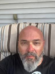 Restoring a Classic Ford Model B Truck