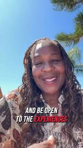 Dolcetto d'Alba, di @cascina_fontana Il 1️⃣ video dell'anno va al  🍷Dolcetto d'Alba di Mario Fontana! #vino #langhe