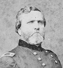 Ohio Generals and Officers of the Civil War, Image Gallery