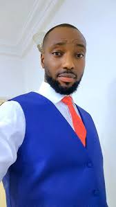 Design for Belonging: 4 Simple Choices