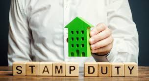 Vic Stamp Duty Calculator 2020 Land Transfer Duty
