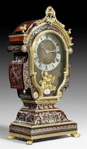 Maurice Bouval Lampe De Table Mit Bildern Vintage Uhren Kaminuhren