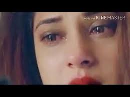 Hum royenge itna humain maloom na tha _ heart melting voice _ murat and hayat 2016. Pin On Song