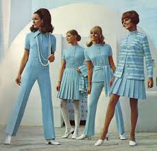 Select from premium années 1970 of the highest quality. Epingle Sur 1970 1979 Clothes Accessories