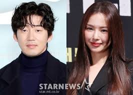 윤계상 / yoon kye sang. ìœ¤ê³„ìƒ ì´í•˜ëŠ¬ 7ë…„ ì—´ì•  ì¢…ì§€ë¶€ ì¢‹ì€ ë™ë£Œ ì‚¬ì´ë¡œ ë¨¸ë‹ˆíˆ¬ë°ì´