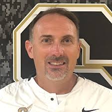 Socastee High School (Myrtle Beach, SC) High School Coaches Directory