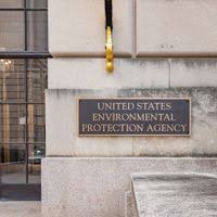 The environmental protection agency is an independent executive agency of the united states federal government tasked with environmental pro. Epa Finalizes Much Criticized Transparency Rule The Scientist Magazine
