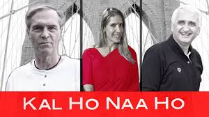 Kal Ho Na Ho Recreated Shahrukh Khan Saif Ali Khan Video Dailymotion Watch in hd download in hd. kal ho na ho recreated shahrukh khan saif ali khan