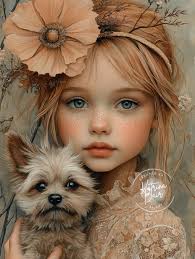 Katrina Bair 的Instagram photo • Jan 3, 2025 at 5:32 AM