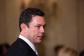 Jason Chaffetz wants to investigate leaks to journalists instead of Trump's  ties to Russia