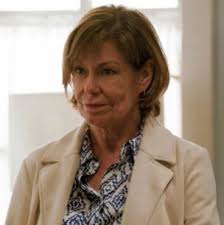 Estos son los problemas que han afectado a Sole y a Alonso en el último  tiempo en Como la Vida Misma