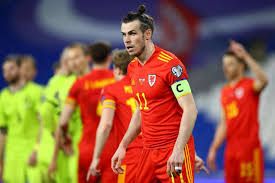 Uefa.com works better on other browsers for the best possible experience, we recommend using chrome , firefox or. Every Confirmed Euro 2020 Squad