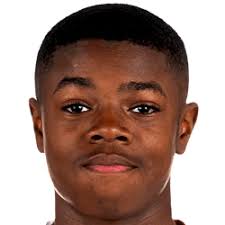 Walter Cortes FM 2021 Profile, Reviews