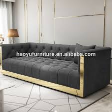 Ist der test eine gute ecksofa myhelden chesterfield samt h8340 aktion bis zum 28.02.2021 das sofa ist neu und. Ns44 Koniglichen Samt Sofa Buy Blau Samt Sofa Luxus Samt Sofa Royal Blau Sofa Product On Alibaba Com