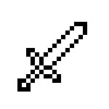 Partage ce coloriage sur : Coloriez Com Pixel Art Resultats Yahoo France De La Recherche D Images Coloriage Pixel Coloriage Coloriage Pixel Art