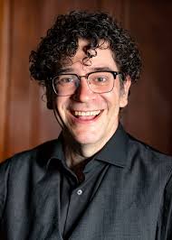 Congratulations to the cast of DOT—by Colman Domingo, directed by TammyRa'!  Opening Feb. 21, 2025 in the Howard Drew Theatre! --- CAST--- • Karen Fox