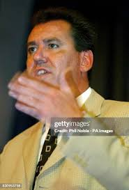 396 Andy Gilchrist Photos & High Res Pictures