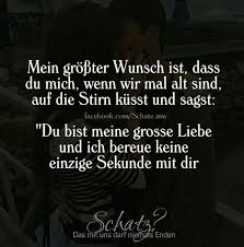 Das Ist Auch Mein Grosster Wunsch Ich Werde Es Auf Jeden Fall Mit Ciel Liebe Und Zartlichkeit Bei Dir Tun D Romantische Spruche Spruche Zitate Gefuhle Spruche
