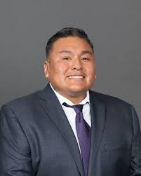 HEEF Board — Hopi Education Endowment Fund