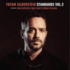 Check out part 2 ofour interview with John Esposito! John is critically  underrated Jazz pianist, composer, and educator. This episode has some good  stories about Arthur Rhames.