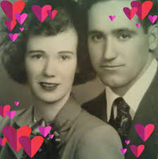 Bethany Christian Church