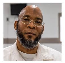 New episode coming soon ‼️ Next week, Tynee Talks to Angelica R. Roberts,  author of the best-selling book, The Root Cause. The Root Cause, explores  Devin Simmons, son of disgraced businessman Thaddeus