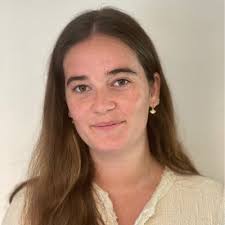 Friends, I am proud to announce that I graduated Law and Business from…