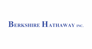 Berkshire hathaway vice chairman charlie munger took aim at bitcoin and cryptocurrencies during the conglomerate's annual meeting on saturday. Berkshire Hathaway S Reinsurance Division Falls To Loss In 2019 Reinsurance News