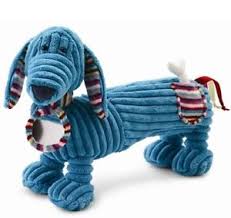 Dachshund Baby Toy Jellycat London Sausage Dog Retired Collectible For The Home Dachshund Baby Dachshund Dogs