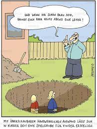 Martin perscheid, einer der erfolgreichsten deutschen cartoonisten, feiert. Cartoonbuch Zum Thema Vater Von Martin Perscheid Alles Gute Alles Cartoonbuch Gute Martin Perscheid Martin Perscheid Lustige Bilder Comebacks Humor