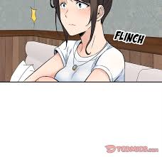 Jan 18, 2019 · i'm watching animes without my son in the room to give me an excuse discussion in ' the lounge ' started by thomas larmore , jul 2, 2021. Baca Excuse Me This Is My Room Readmanhwa