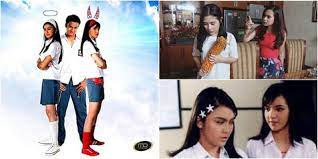 We did not find results for: Bocor Di Ig Sinetron Bawang Merah Bawang Putih Di Remake Kapanlagi Com