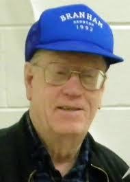 Jay Waite's Instagram, Twitter & Facebook