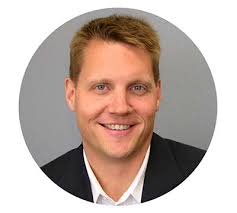 Tampa Starts Towering