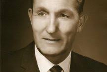 Maxine Lowder (1925-1979)