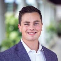 600+ "Lowdermilk" profiles