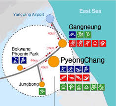 Image result for phoenix park pyeongchang