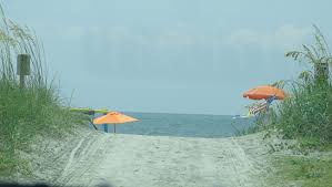 Maybe you would like to learn more about one of these? Hurricane Preparedness North Myrtle Beach Sc