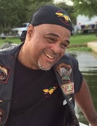 Danny Hardy's Instagram, Twitter & Facebook