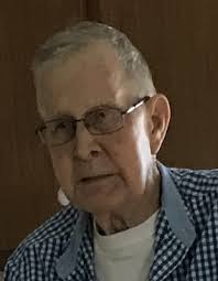 James L. “Jim” Lewis Obituary